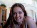 Kimberlii photo # 2