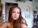 Kimberlii photo # 7