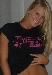 Kimberly1234567 photo # 1