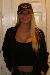 Kimberly1234567 photo # 2