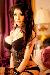 Kimmy21 photo # 6