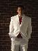 King913 photo # 5
