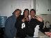 King913 photo # 7