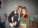King913 photo # 8