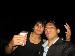 King913 photo # 9