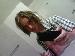 KingArtem photo # 1