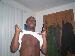KingDJ24 photo # 3