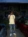 KingDJ24 photo # 2