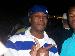 KingDJ24 photo # 5