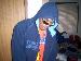 KingDJ24 photo # 9