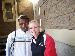 KingDJ24 photo # 10