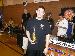 KingJamesX33 photo # 2