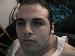 KingLion86 photo # 1