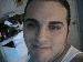 KingLion86 photo # 2