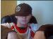 KingOfCrunk photo # 2