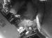 KingOfSorrow photo # 2