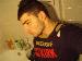 KingOfSorrow photo # 6