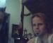 KingOfSwords photo # 1