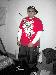 KingReal photo # 3