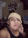 KingReal photo # 5