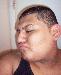 KingReal photo # 8