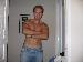 KingStryker photo # 1