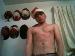KingSupreme photo # 1