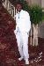 KingT90 photo # 1
