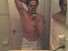 KingThrilla photo # 1