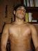 KingThrilla photo # 5