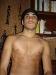 KingThrilla photo # 6