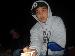KingWill87 photo # 1