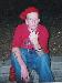 King_Blaze photo # 2