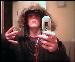 King_Blaze photo # 5
