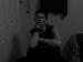 King_Jono photo # 2