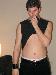 King_Jono photo # 3