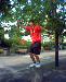 King_Jono photo # 5
