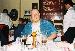 Kingjackyl69 photo # 2