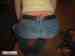 KinkyBlonde photo # 8
