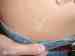 KinkyBlonde photo # 9