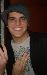 KinkyInRI photo # 2