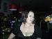 KinkyK photo # 5