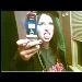 KinkyKate2786 photo # 1