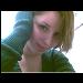 KinkyKate2786 photo # 2