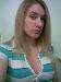 KinkyKitten1 photo # 1