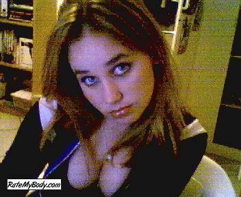 Kinky_Muffin