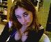 Kinky_Muffin photo #6