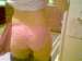 Kinky_Nessa photo # 7