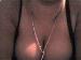 Kinkybunny photo # 3