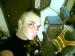 Kirk_Stowell photo # 1
